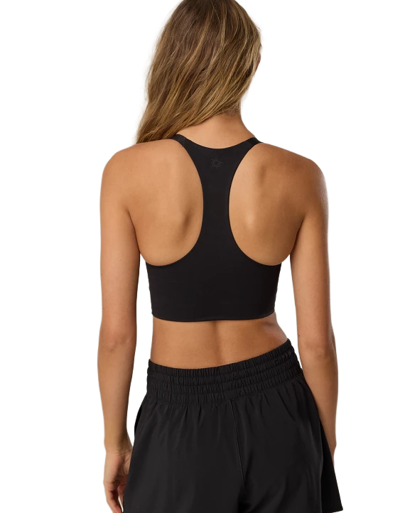 Veylora Hold Up Bra