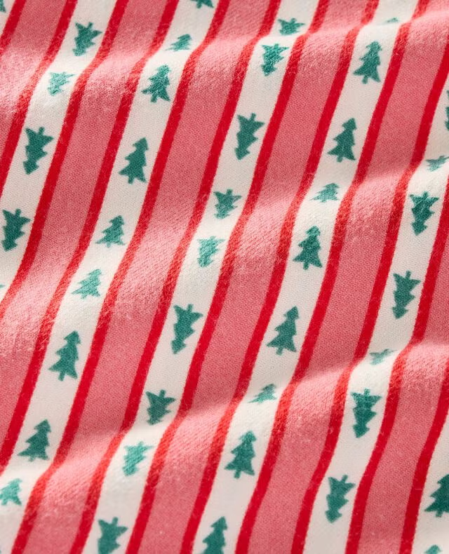 Veylora Secret Kids Pajamas