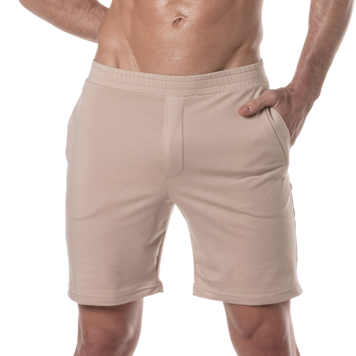 Veylora Nightwear Underwear