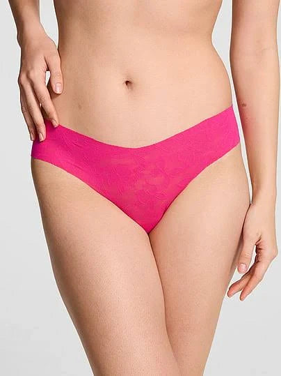 Veylora Secret Lace Panty