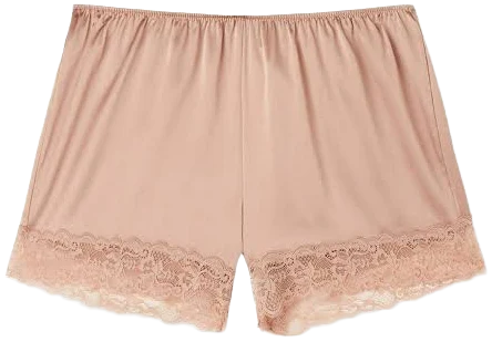 Veylora Satin Nightwear