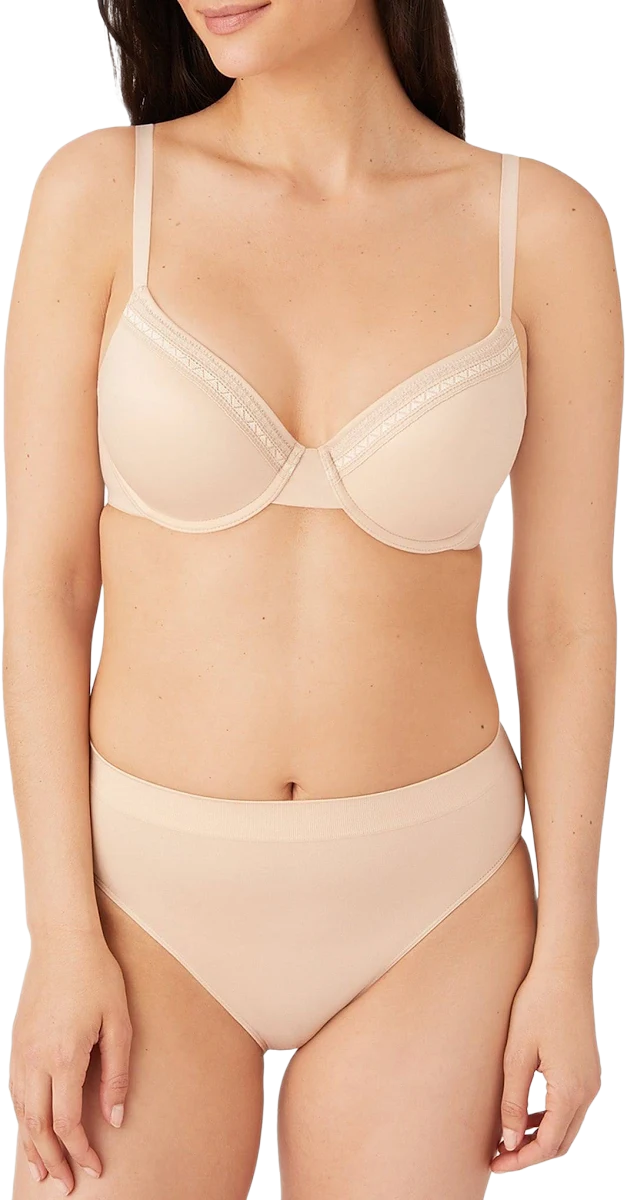 Veylora T-Shirt Bra