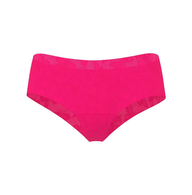 Veylora Secret Lace Panty