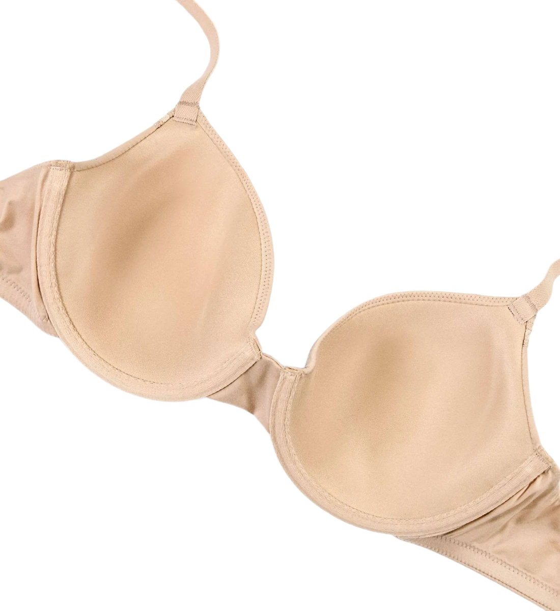 Veylora T-Shirt Bra
