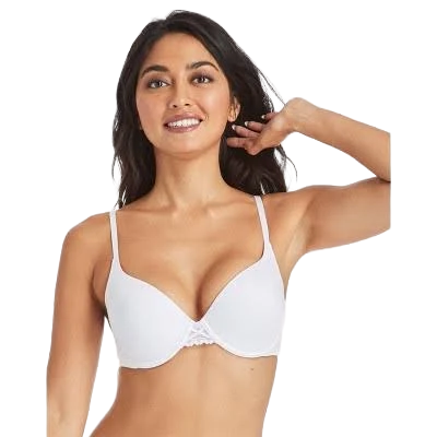 Veylora Lace Lift Bra