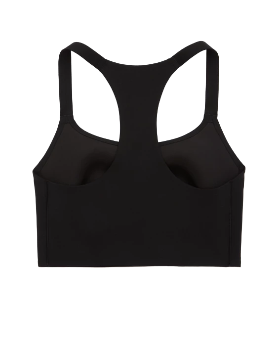 Veylora Hold Up Bra