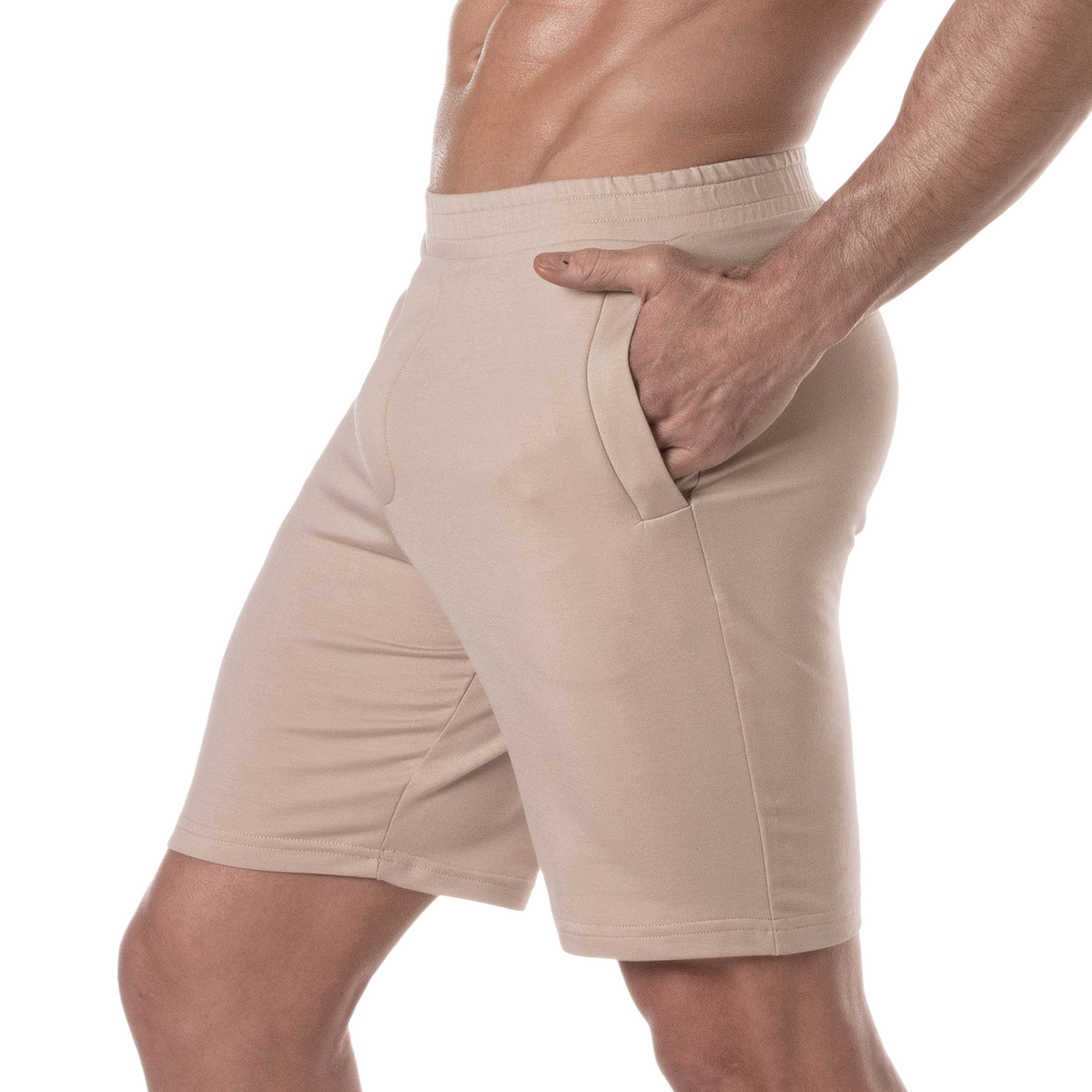 Veylora Nightwear Underwear
