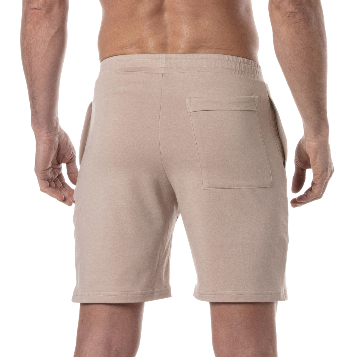 Veylora Nightwear Underwear
