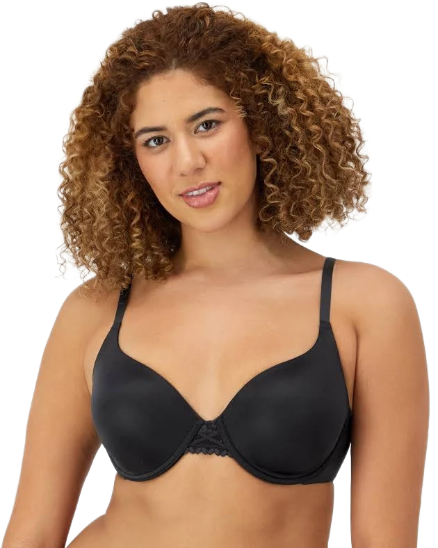 Veylora Lace Lift Bra