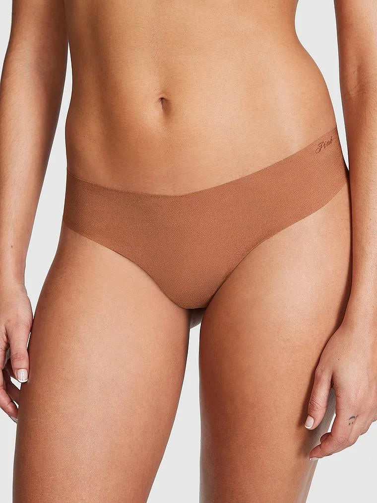 Veylora Secret Lace Panty
