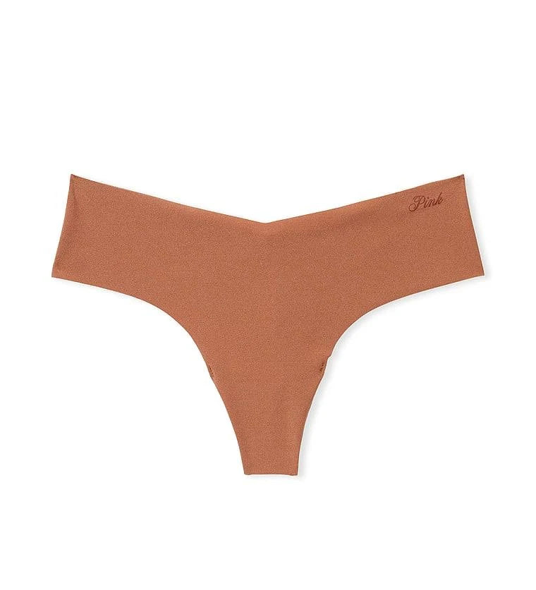 Veylora Secret Lace Panty