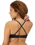 Veylora Lace Lift Bra