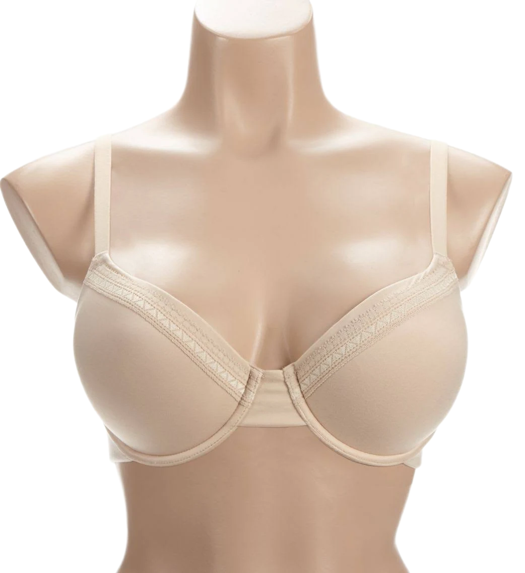 Veylora T-Shirt Bra