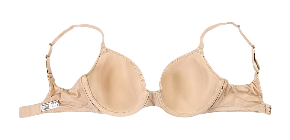 Veylora T-Shirt Bra